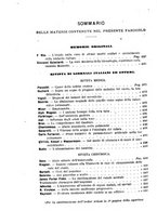 giornale/RML0027418/1894/unico/00001064