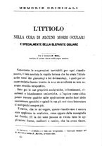 giornale/RML0027418/1894/unico/00001065