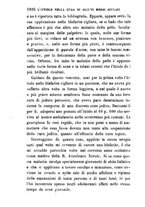 giornale/RML0027418/1894/unico/00001066