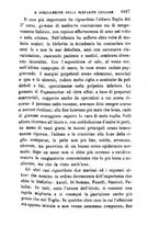 giornale/RML0027418/1894/unico/00001067