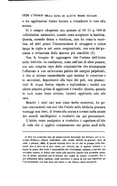 Giornale medico del R. Esercito e della R. Marina