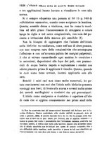 giornale/RML0027418/1894/unico/00001068