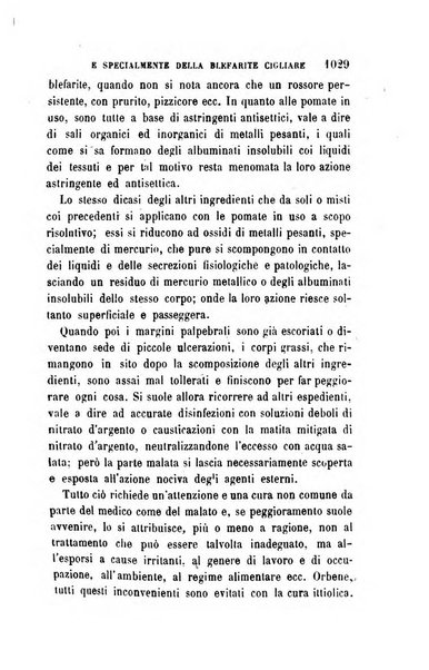 Giornale medico del R. Esercito e della R. Marina