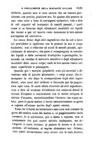 giornale/RML0027418/1894/unico/00001069