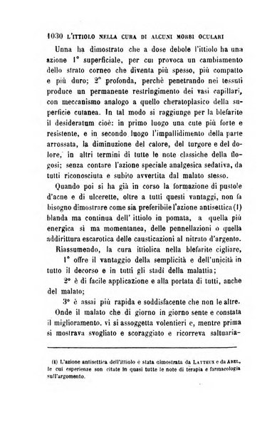 Giornale medico del R. Esercito e della R. Marina