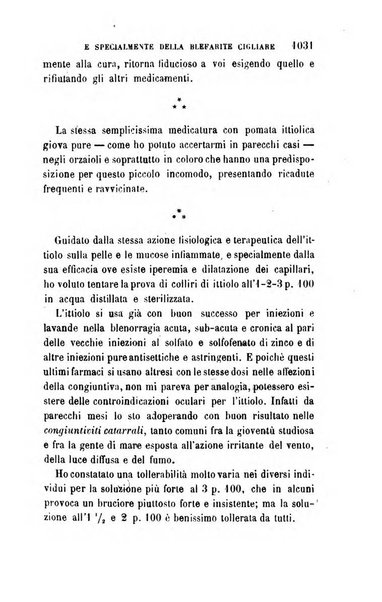 Giornale medico del R. Esercito e della R. Marina