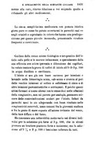 giornale/RML0027418/1894/unico/00001071