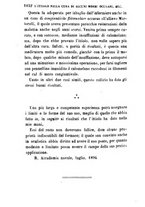 giornale/RML0027418/1894/unico/00001072