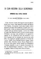 giornale/RML0027418/1894/unico/00001073