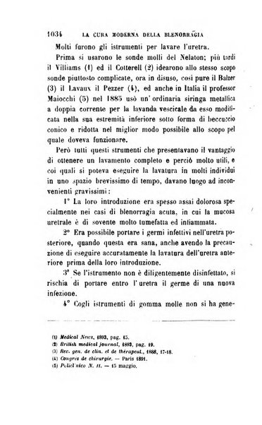 Giornale medico del R. Esercito e della R. Marina