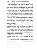giornale/RML0027418/1894/unico/00001074