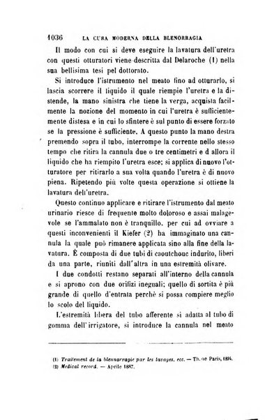 Giornale medico del R. Esercito e della R. Marina