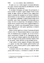 giornale/RML0027418/1894/unico/00001076