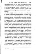 giornale/RML0027418/1894/unico/00001077