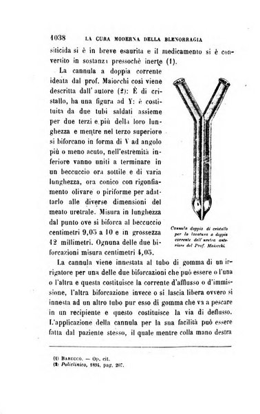 Giornale medico del R. Esercito e della R. Marina