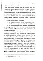 giornale/RML0027418/1894/unico/00001079