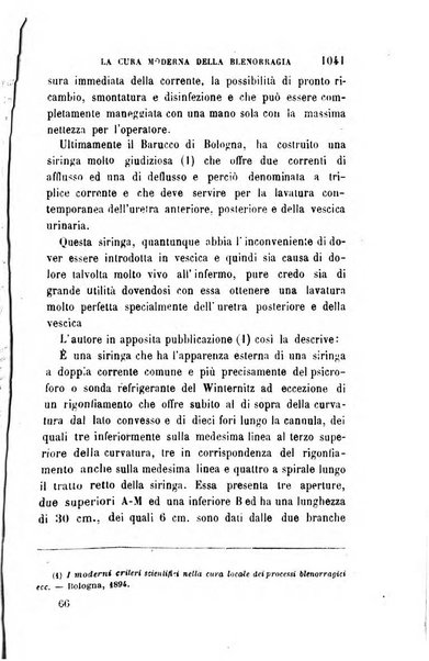 Giornale medico del R. Esercito e della R. Marina