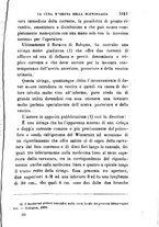 giornale/RML0027418/1894/unico/00001081