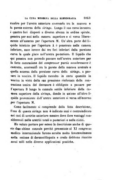 Giornale medico del R. Esercito e della R. Marina