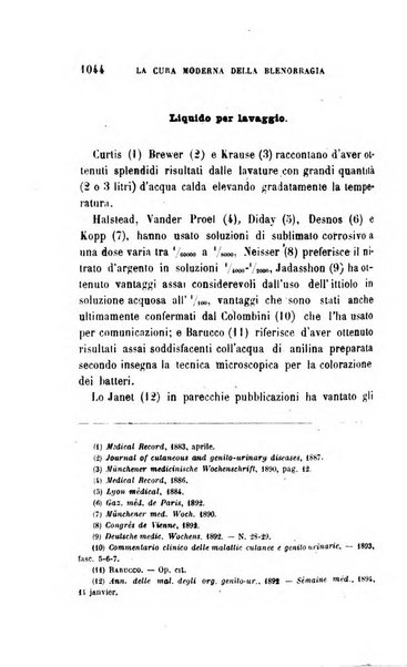 Giornale medico del R. Esercito e della R. Marina