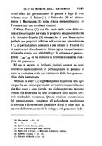 giornale/RML0027418/1894/unico/00001085