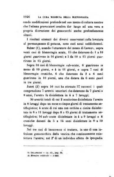 Giornale medico del R. Esercito e della R. Marina