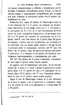 giornale/RML0027418/1894/unico/00001087