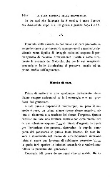 Giornale medico del R. Esercito e della R. Marina