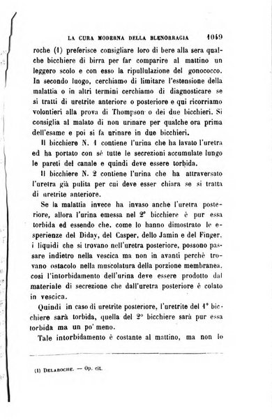 Giornale medico del R. Esercito e della R. Marina