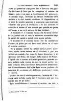 giornale/RML0027418/1894/unico/00001089