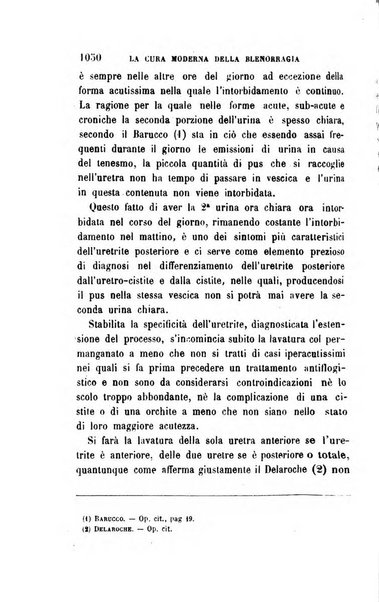 Giornale medico del R. Esercito e della R. Marina