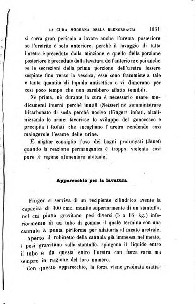 Giornale medico del R. Esercito e della R. Marina