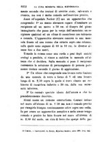 giornale/RML0027418/1894/unico/00001092