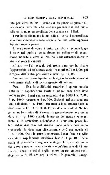 Giornale medico del R. Esercito e della R. Marina