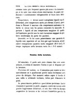 giornale/RML0027418/1894/unico/00001094