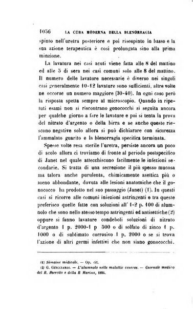 Giornale medico del R. Esercito e della R. Marina