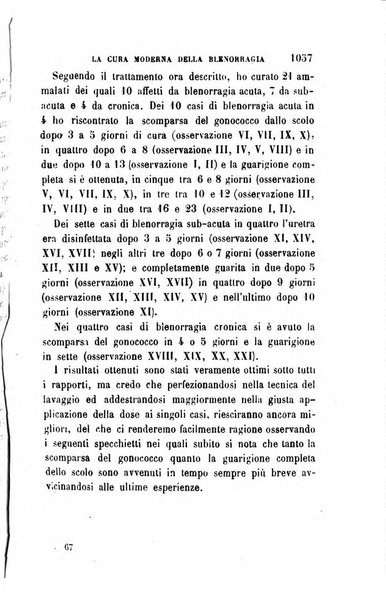 Giornale medico del R. Esercito e della R. Marina