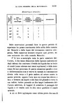 giornale/RML0027418/1894/unico/00001099