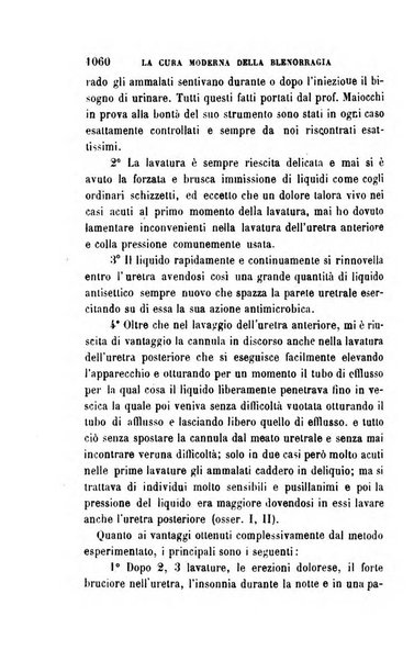 Giornale medico del R. Esercito e della R. Marina