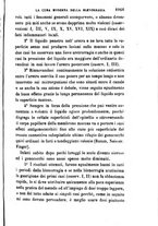 giornale/RML0027418/1894/unico/00001101