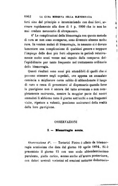 Giornale medico del R. Esercito e della R. Marina