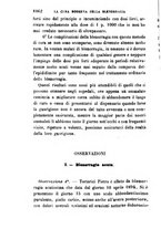 giornale/RML0027418/1894/unico/00001102