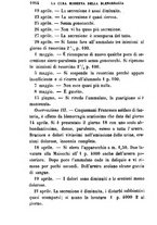 giornale/RML0027418/1894/unico/00001104