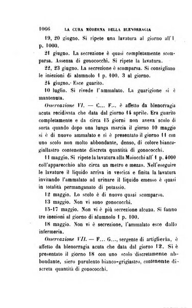 Giornale medico del R. Esercito e della R. Marina