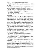 giornale/RML0027418/1894/unico/00001106