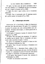 giornale/RML0027418/1894/unico/00001109