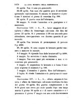 giornale/RML0027418/1894/unico/00001110