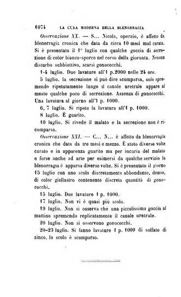 Giornale medico del R. Esercito e della R. Marina