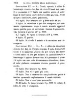 giornale/RML0027418/1894/unico/00001114