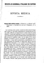 giornale/RML0027418/1894/unico/00001115